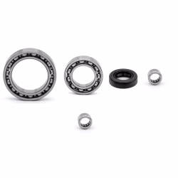 Schaltmechanimus ball bearing for KTM SX SXS XC PPS02492 Ball bearing for the shift mechanism as spare part set in OEM quality for your vehicle