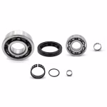 Secondary shaft gearbox bearing compatible with KTM EXC SX XC XC-W PPS02495 Buy gearbox bearing secondary shaft online ✓ Large selection ✓ Fast delivery ✓ Good prices
