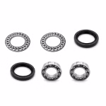 Schwingenlager kompatibel mit KTM RC PPS02496 Bauteile für die Schwinge als Ersatzteil Set in Erstausrüsterqualität für dein Fahrzeug