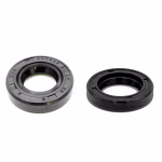 Schalthebel Wellendichtringe kompatibel mit Yamaha YF400M-FW YFM350 YFM350-YFM350R YFM350ER PPS02509 Ersatzteile für den Schalthebel in Erstausrüsterqualität für dein Fahrzeug