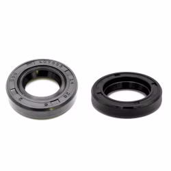 Schalthebel Wellendichtringe kompatibel mit Yamaha YF400M-FW YFM350 YFM350-YFM350R YFM350ER PPS02509 Ersatzteile für den Schalthebel in Erstausrüsterqualität für dein Fahrzeug