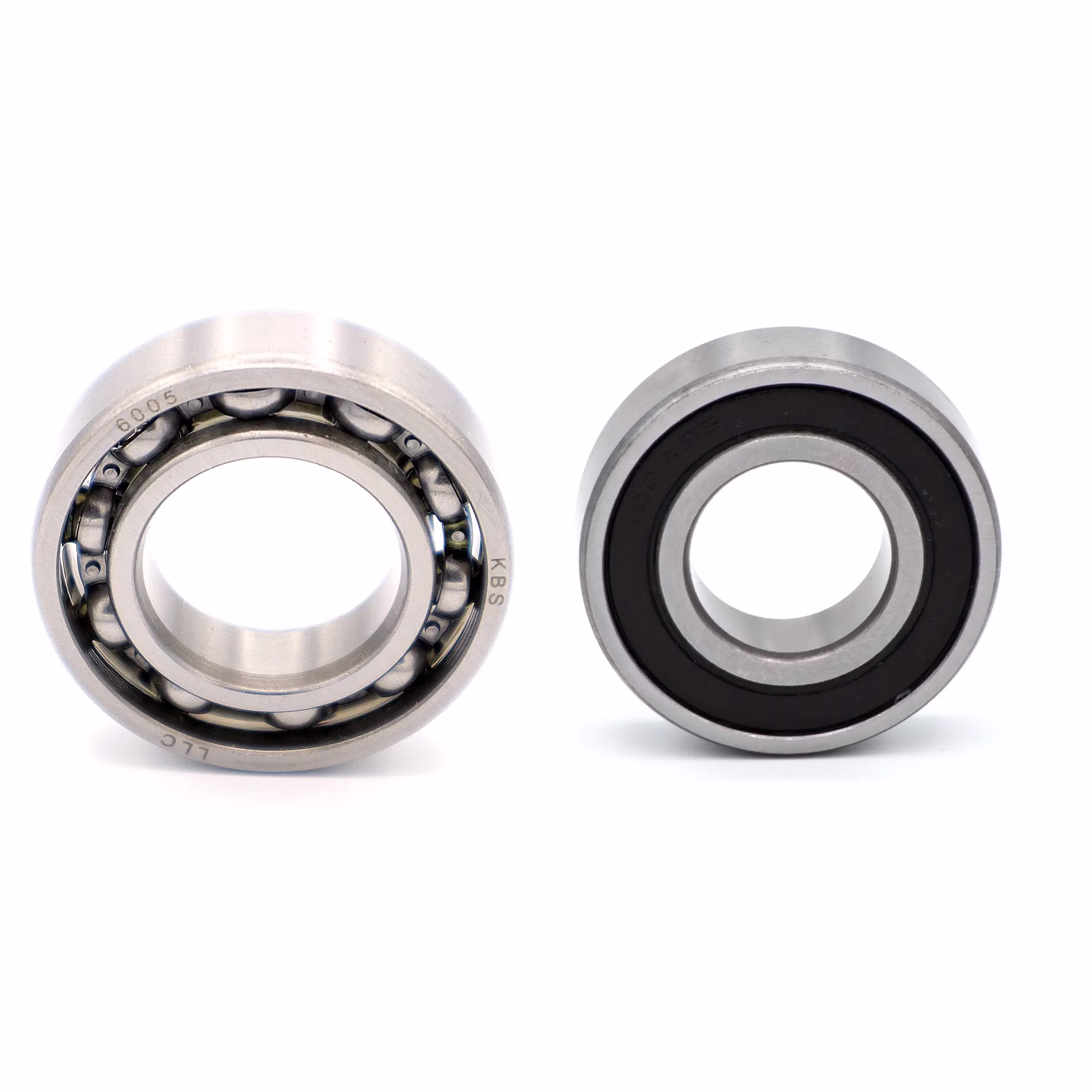 Cuscinetto a sfera dell'albero a camme per Yamaha YFM350 YFM350-YFM350R YFM350-YFM35RA-YFM350R PPS02515 Cuscinetti ruota sigillati per l'albero a camme come set di ricambi in qualità di primo equipaggiamento per il vostro veicolo