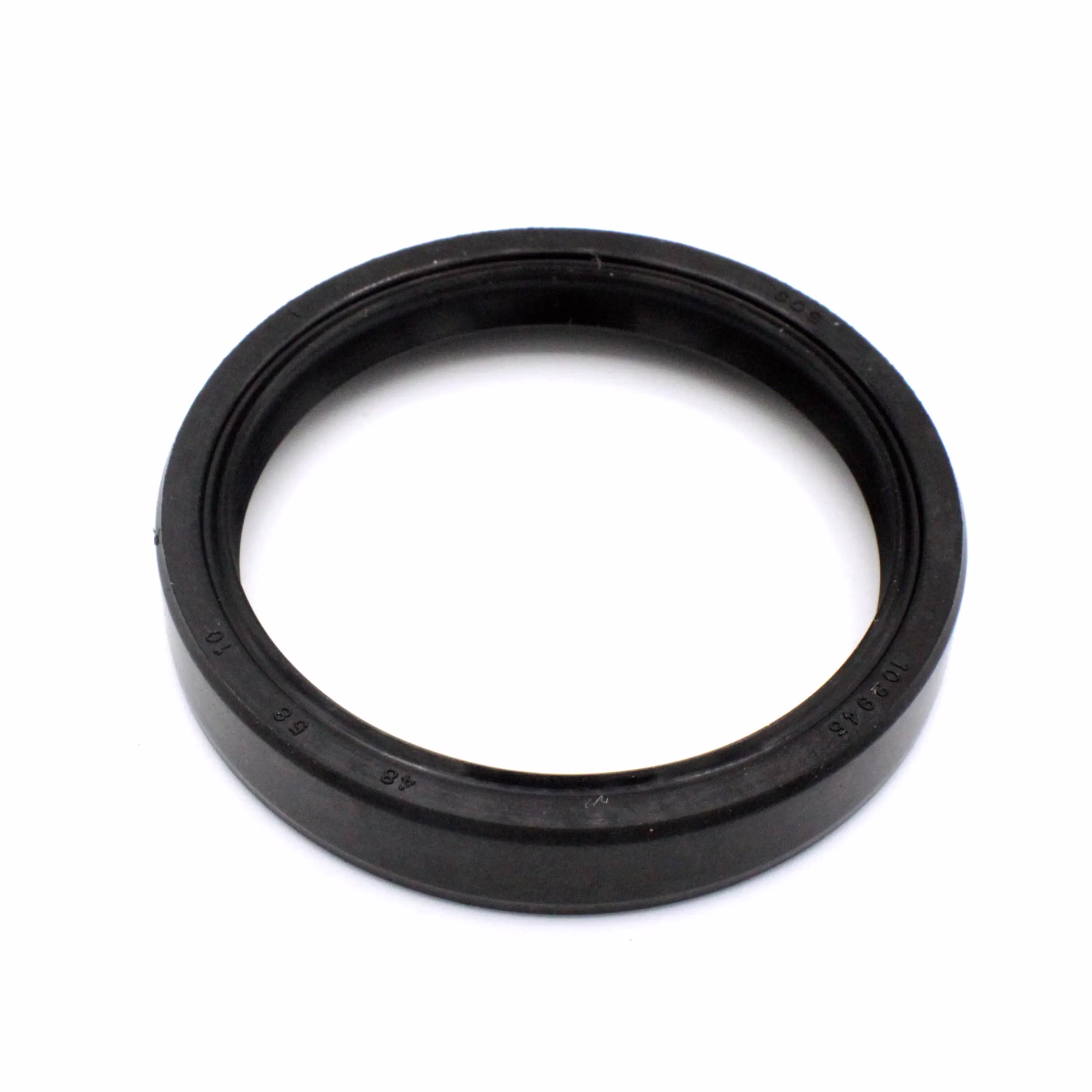 Ricambio per KTM 48600185 Paraolio 48x58x10mm PPE04040 Ricambio per KTM 48600185 Paraolio 48x58x10mm