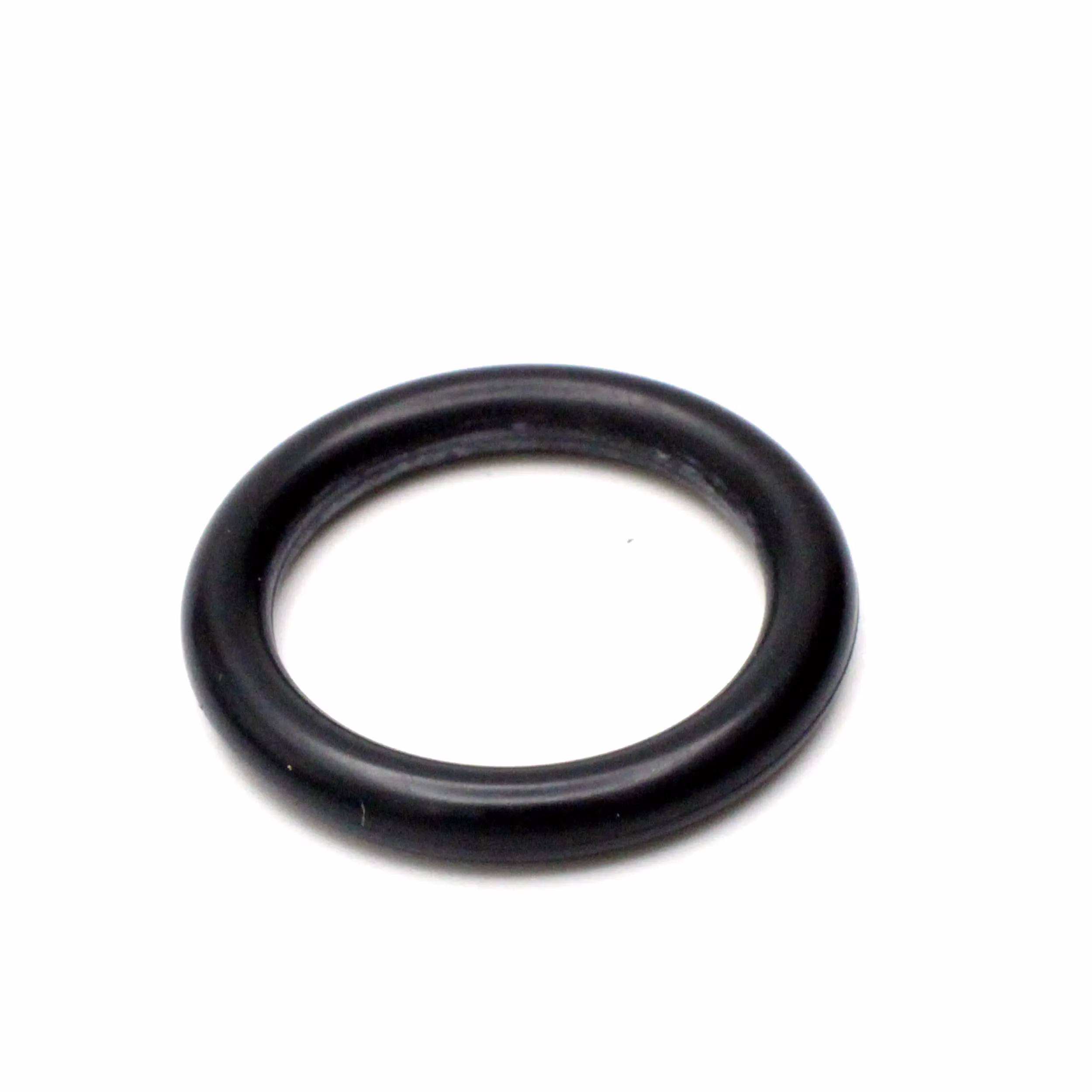 Ricambio per KTM 0770160030 O-Ring 16x3mm PPE04043 Ricambio per KTM 0770160030 O-Ring 16x3mm