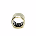 Ricambio per Triumph T3800050 Bussola ad aghi 18x24x16mm PPE04054 Ricambio per Triumph T3800050 Bussola ad aghi 18x24x16mm