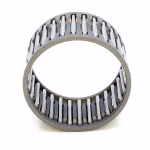 Ricambio per Triumph T1172478 Gruppo di rullini e gabbia Cuscinetto a rullini 40x45x27mm PPE04059 Ricambio per Triumph T1172478 Gruppo di rullini e gabbia Cuscinetto a rullini 40x45x27mm