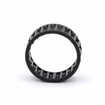 Spare part for Honda 91023-KG4-004 needle roller and cage assembly needle bearing 28x33x13mm
