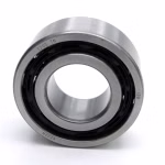Spare part for Honda 91014-969-003 angular contact ball bearing 25x52x20,6mm