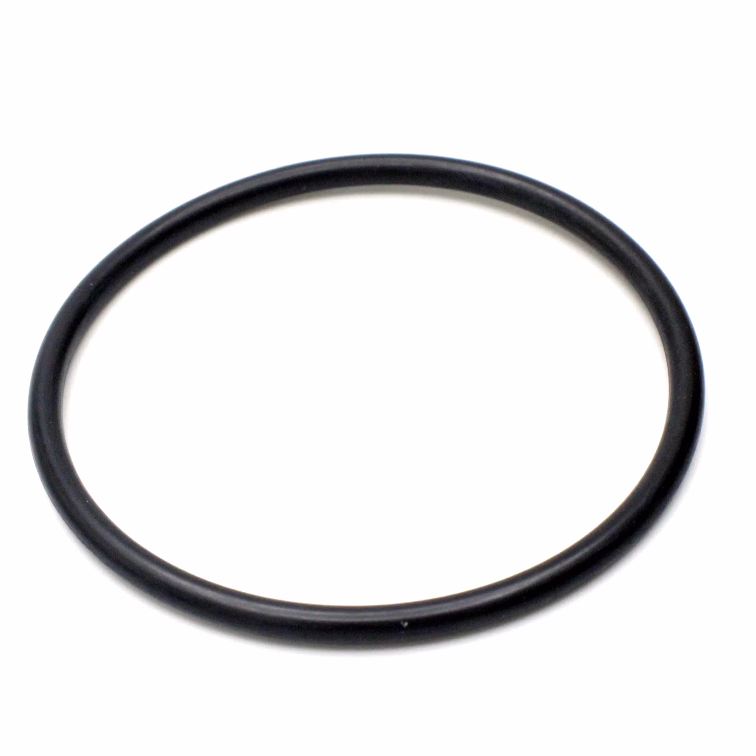 Recambio para Honda 91303-436-003 Junta tórica 43x2,5mm PPE04074 Recambio para Honda 91303-436-003 Junta tórica 43x2,5mm