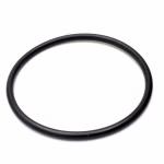 Spare part for Honda 91303-436-003 O-ring 43x2,5mm PPE04074 Spare part for Honda 91303-436-003 O-ring 43x2,5mm