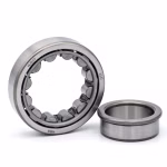 Recambio para Honda 91007-KSV-J11 Rodamiento de rodillos cilíndricos 35x72x17nn PPE04075 Recambio para Honda 91007-KSV-J11 Rodamiento de rodillos cilíndricos 35x72x17nn