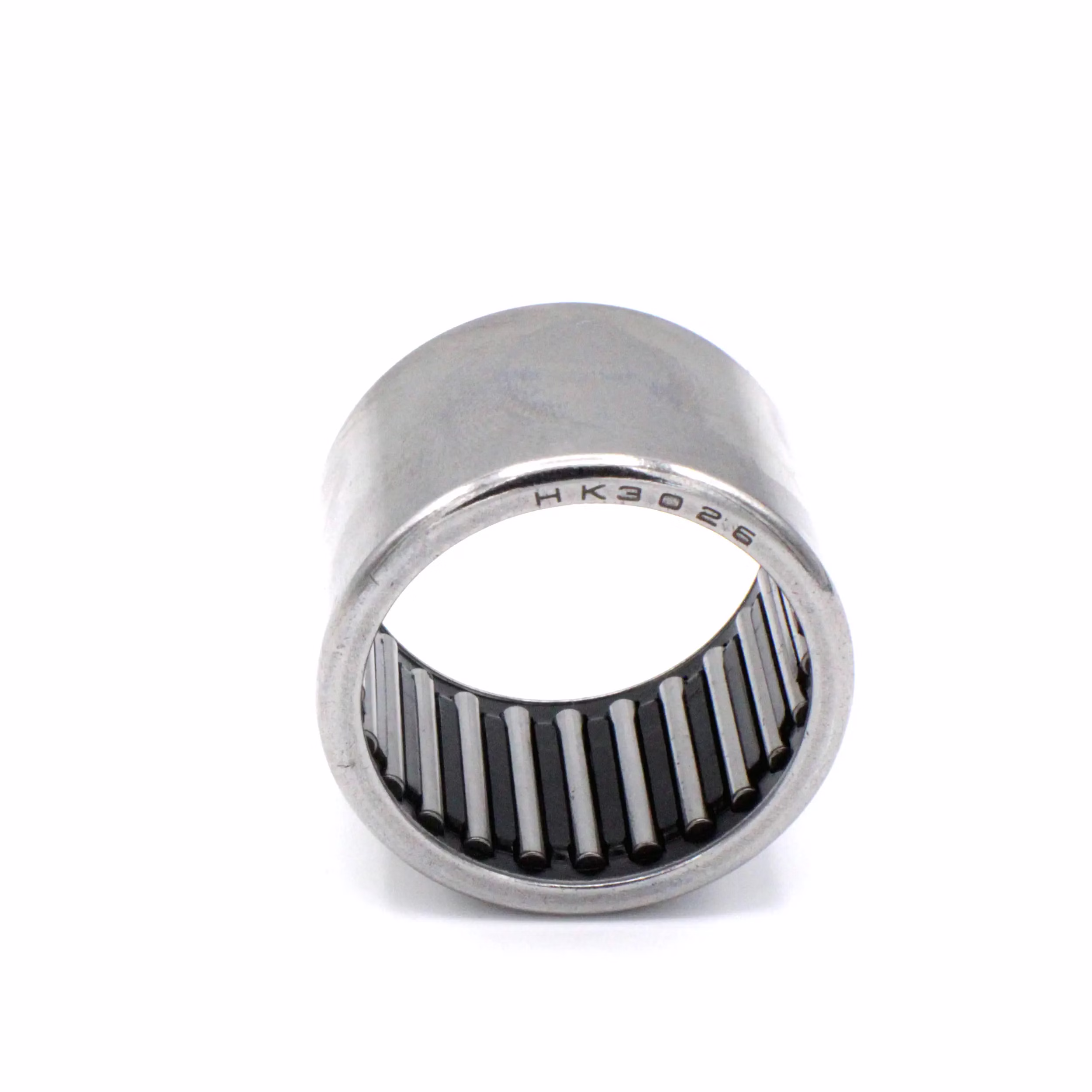 Recambio para Honda 91005-MY5-601 Casquillo de aguja 30x37x26mm PPE04085 Recambio para Honda 91005-MY5-601 Casquillo de aguja 30x37x26mm