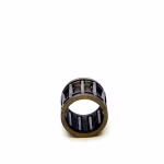 Spare part for GasGas 47030034000 needle roller and cage assembly needle bearing 14x18x17mm PPE04093 Spare part for GasGas 47030034000 needle roller and cage assembly needle bearing 14x18x17mm