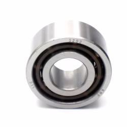 Ricambio per Suzuki 09267-17002-000 Cuscinetto a sfere a contatto obliquo 17x40x17,5mm PPE04105 Ricambio per Suzuki 09267-17002-000 Cuscinetto a sfere a contatto obliquo 17x40x17,5mm
