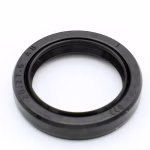 Recambio para Yamaha 93109-20029-00 Retén de aceite 20x27x5mm PPE04111 Recambio para Yamaha 93109-20029-00 Retén de aceite 20x27x5mm