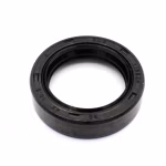 Ricambio per Yamaha 4V1-23145-L0 93110-30013-00 Paraolio 30x42x10,5mm PPE04113 Ricambio per Yamaha 4V1-23145-L0 93110-30013-00 Paraolio 30x42x10,5mm