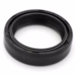 Ricambio per Yamaha 1UA-23145-00-00 1W1-23145-L0-00 Paraolio 36x48x10.5 ASSPmm