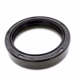 Ricambio per Yamaha 36Y-23145-00 36Y-23145-00-00 3BN-23145-00 Paraolio 41x53x10,5mm PPE04127 Ricambio per Yamaha 36Y-23145-00 36Y-23145-00-00 3BN-23145-00 Paraolio 41x53x10,5mm