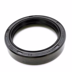 Ricambio per Yamaha 36Y-23145-00 36Y-23145-00-00 3BN-23145-00 Paraolio 41x53x10,5mm PPE04127 Ricambio per Yamaha 36Y-23145-00 36Y-23145-00-00 3BN-23145-00 Paraolio 41x53x10,5mm