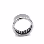 Ersatzteil kompatibel mit Yamaha 93317-22262-00 Nadelhülse 22x28x12mm PPE04137 Ersatzteil für Yamaha 93317-22262-00 Nadelhülse 22x28x12mm