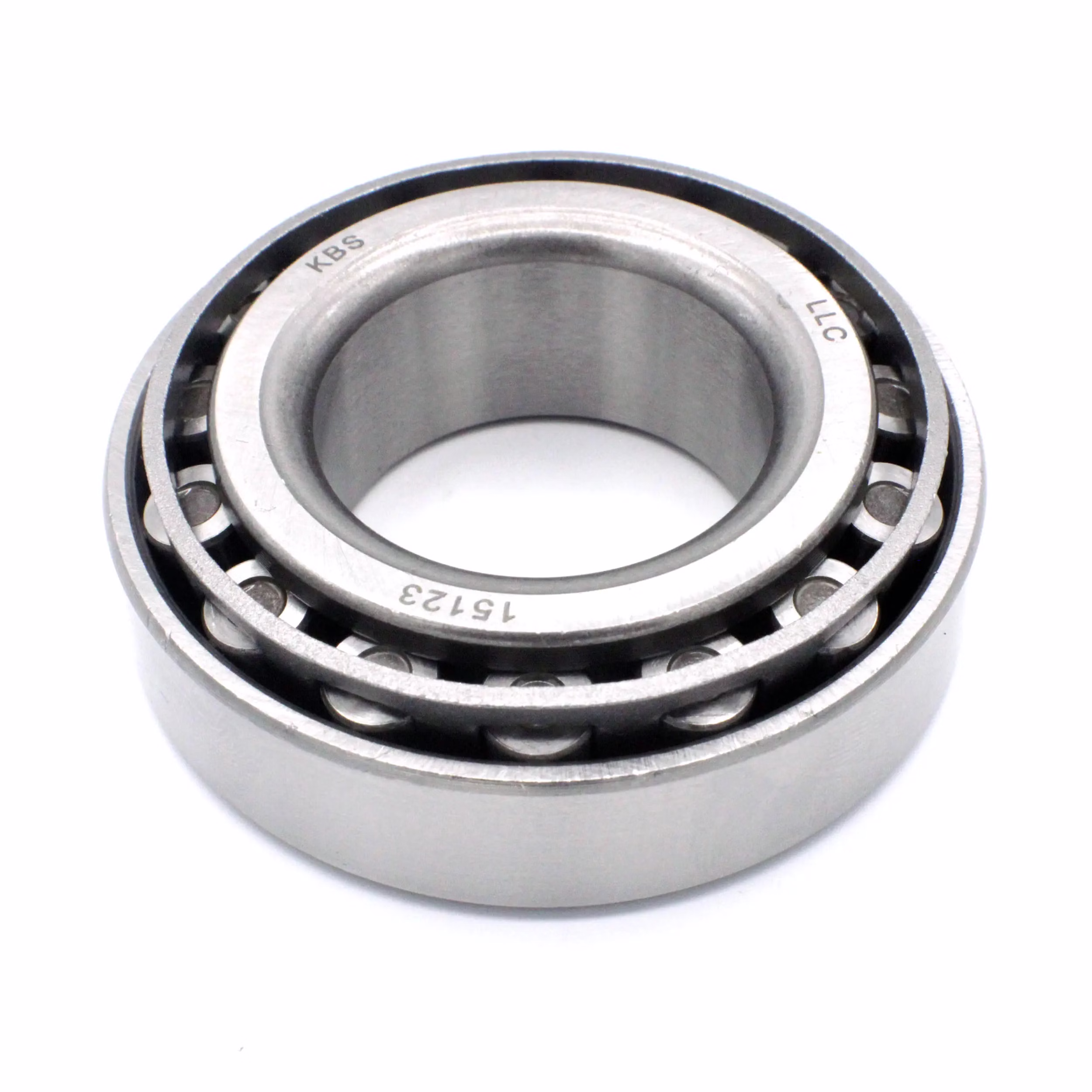 Recambio para Yamaha 93332-00066 Rodamiento de rodillos cónicos 31,75x62x18,161mm PPE04142 Recambio para Yamaha 93332-00066 Rodamiento de rodillos cónicos 31,75x62x18,161mm