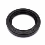 Ricambio per Yamaha 93101-40129 Paraolio 38x53x8mm PPE04145 Ricambio per Yamaha 93101-40129 Paraolio 38x53x8mm