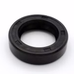 Ricambio per Yamaha 93103-25108 Paraolio 25x40x10mm PPE04149 Ricambio per Yamaha 93103-25108 Paraolio 25x40x10mm