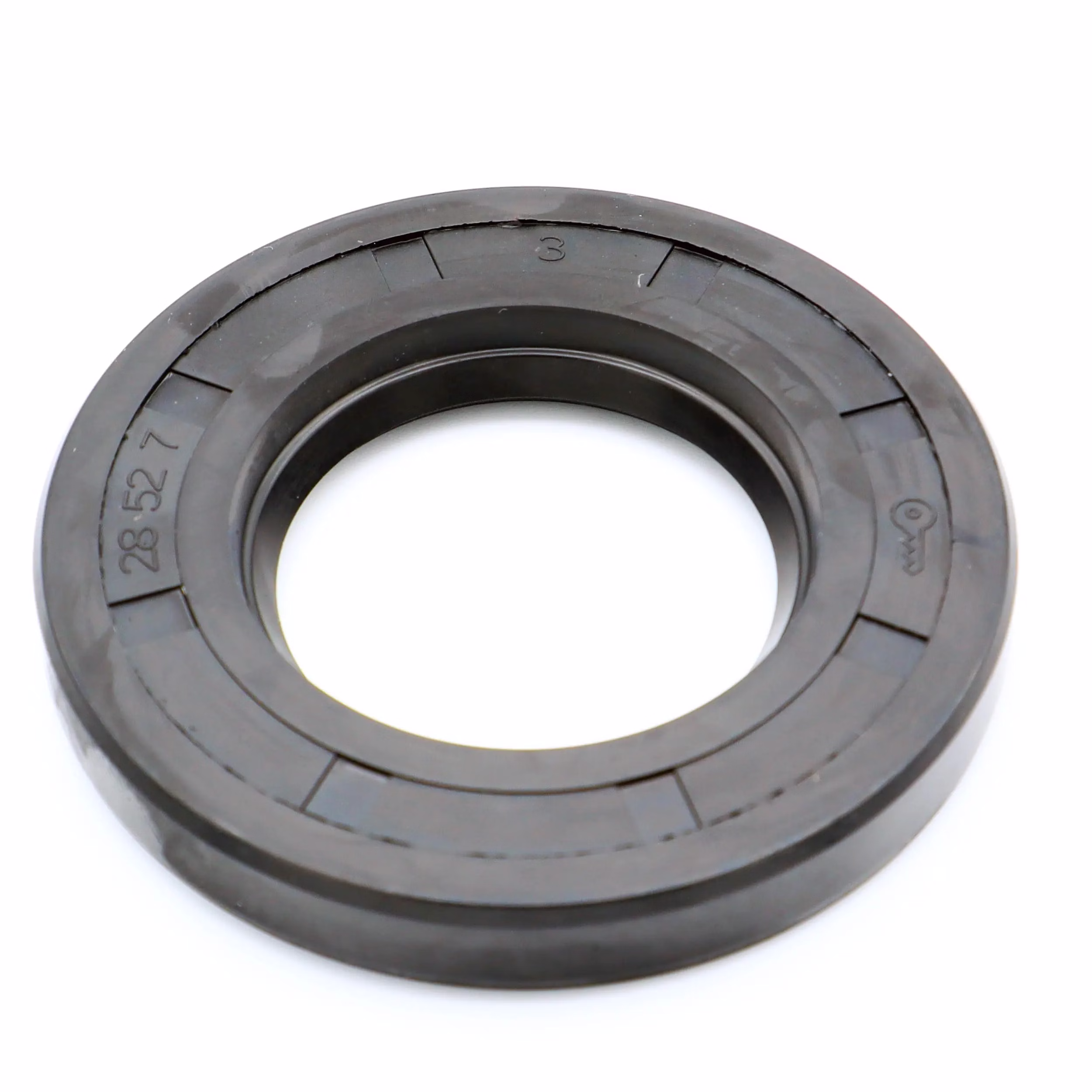 Spare part for Yamaha 93103-28023-00 93106-28001-00 Oil seal 28x52x7mm PPE04155 Spare part for Yamaha 93103-28023-00 93106-28001-00 Oil seal 28x52x7mm