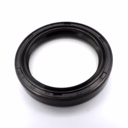 Recambio para Yamaha 43D-F537Y-00 5PW-23145-00-00 BD3-F537Y-00 Retén de aceite 42x55x9mm PPE04156 Recambio para Yamaha 43D-F537Y-00 5PW-23145-00-00 BD3-F537Y-00 Retén de aceite 42x55x9mm