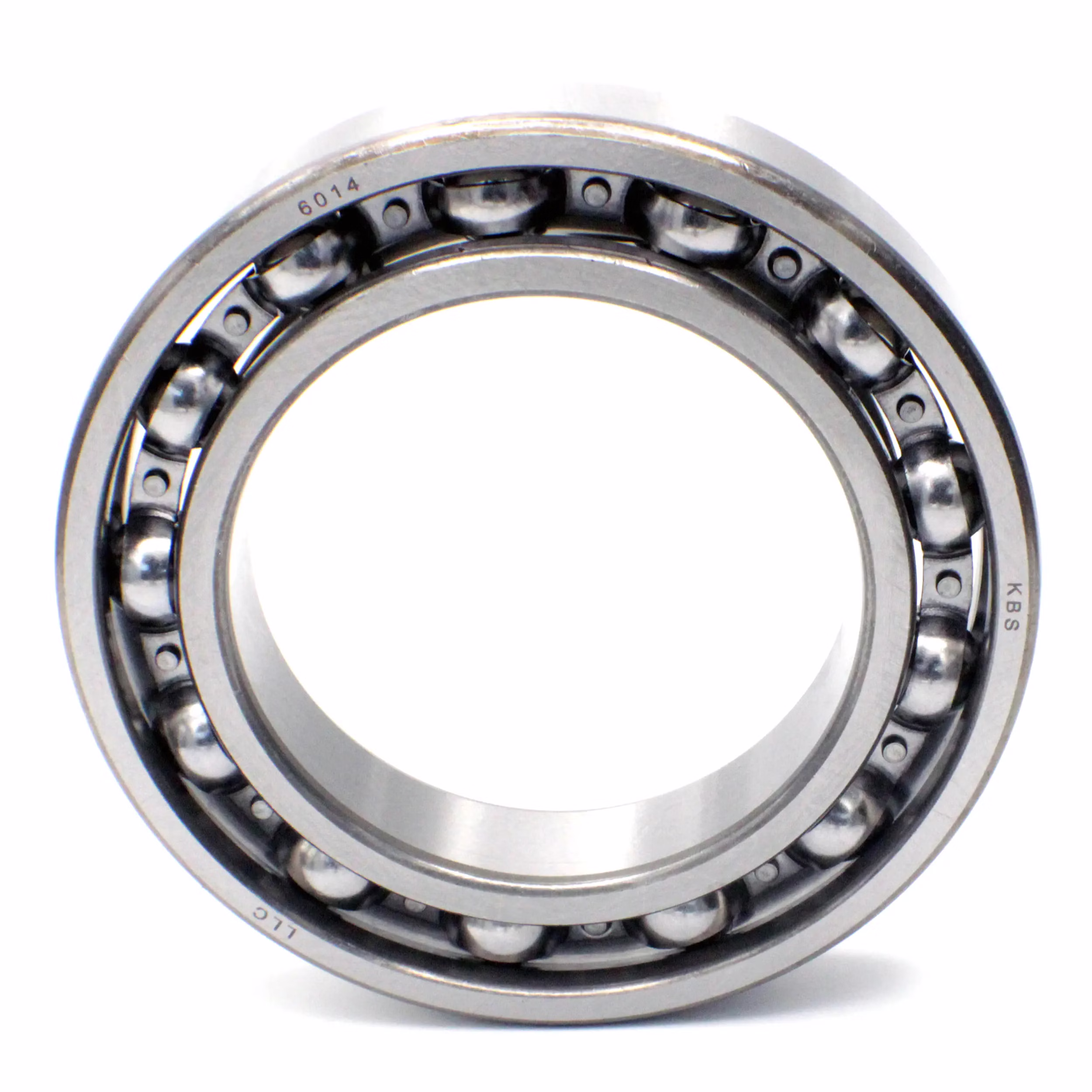 Spare part for Yamaha 93306-91102 B5H-E1429-00 Deep groove ball bearing 70x110x20mm PPE04174 Spare part for Yamaha 93306-91102 B5H-E1429-00 Deep groove ball bearing 70x110x20mm