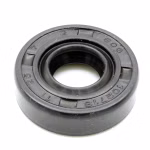 Recambio para Yamaha 93109-11073-00 Retén de aceite 11x25x7mm PPE04179 Recambio para Yamaha 93109-11073-00 Retén de aceite 11x25x7mm