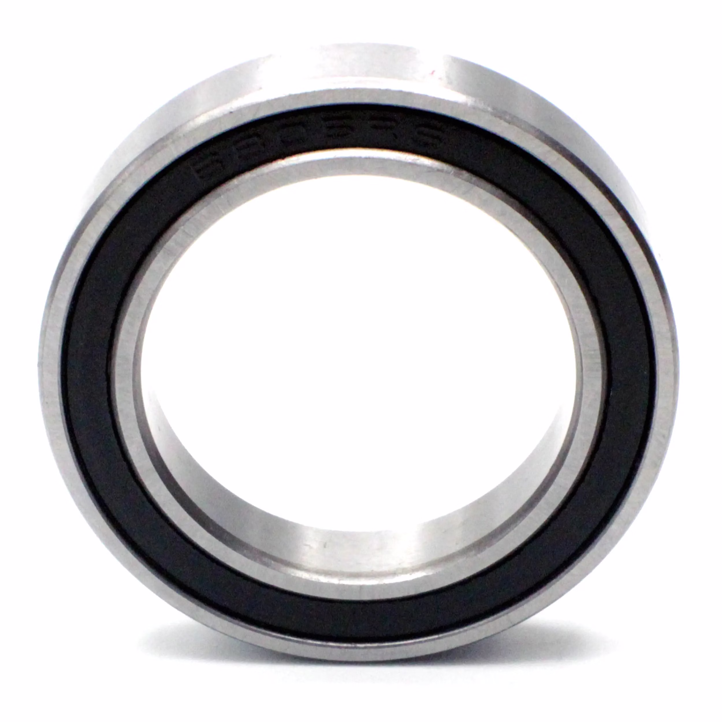 Ricambio per BMW 23127683318 Cuscinetto a sfere a gola profonda 25x37x7mm PPE04206 Ricambio per BMW 23127683318 Cuscinetto a sfere a gola profonda 25x37x7mm