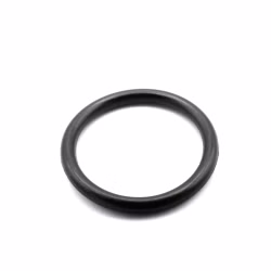 Spare part for BMW 11127689563 O-ring 16x2mm PPE04211 Spare part for BMW 11127689563 O-ring 16x2mm