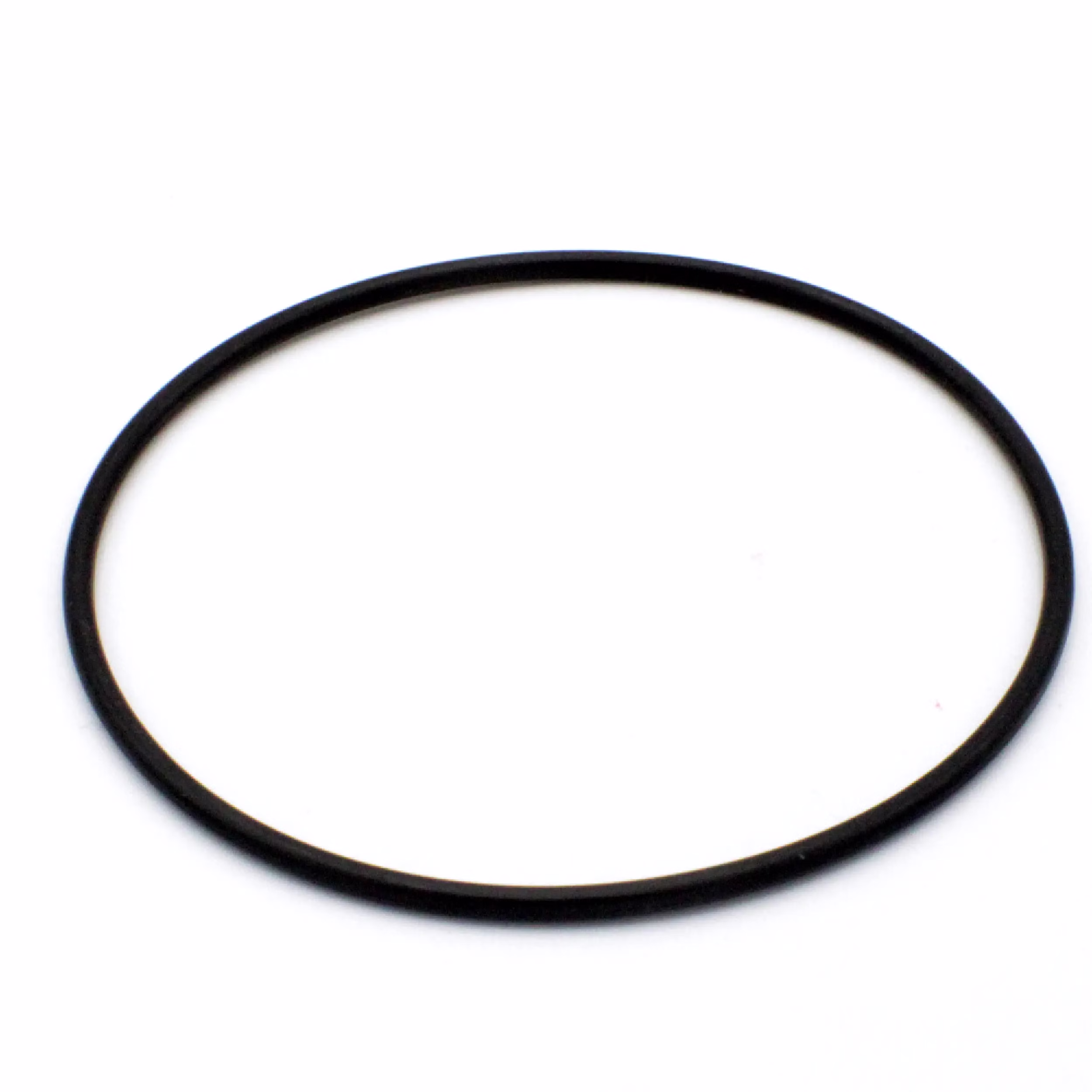 Ricambio per BMW 07119907129 O-ring 62x2mm PPE04213 Ricambio per BMW 07119907129 O-ring 62x2mm