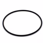 Spare part for BMW 07119907129 O-ring 62x2mm
