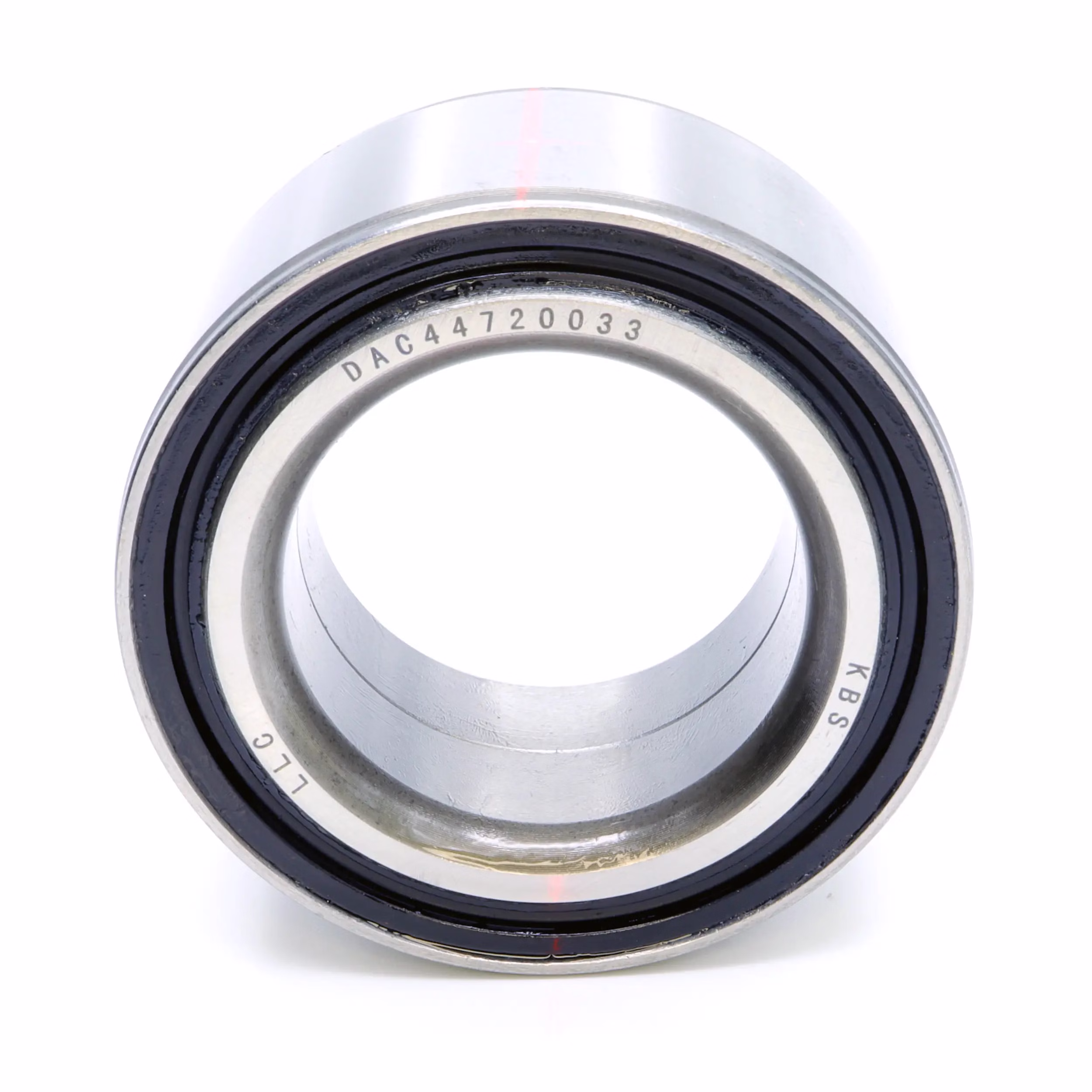 Recambio para Polaris 3514699 3514822 3514924 3515090 Rodamiento de bolas de contacto angular 44x72x33,1mm PPE04221 Recambio para Polaris 3514699 3514822 3514924 3515090 Rodamiento de bolas de contacto angular 44x72x33,1mm