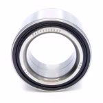 Ricambio per Polaris 3514699 3514822 3514924 3515090 Cuscinetto a sfere a contatto obliquo 44x72x33,1mm PPE04221 Ricambio per Polaris 3514699 3514822 3514924 3515090 Cuscinetto a sfere a contatto obliquo 44x72x33,1mm
