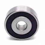 Recambio para Aprilia AP8577012 Rodamiento rígido de bolas 8x28x9mm PPE04225 Recambio para Aprilia AP8577012 Rodamiento rígido de bolas 8x28x9mm