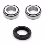 Swingarm bearing for Honda GOLD-WING RUNE XR PPS02523 Parts for the swing arm as a spare part set in OEM quality for your vehicle