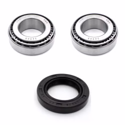 Swingarm bearing for Honda GOLD-WING RUNE XR PPS02523 Parts for the swing arm as a spare part set in OEM quality for your vehicle