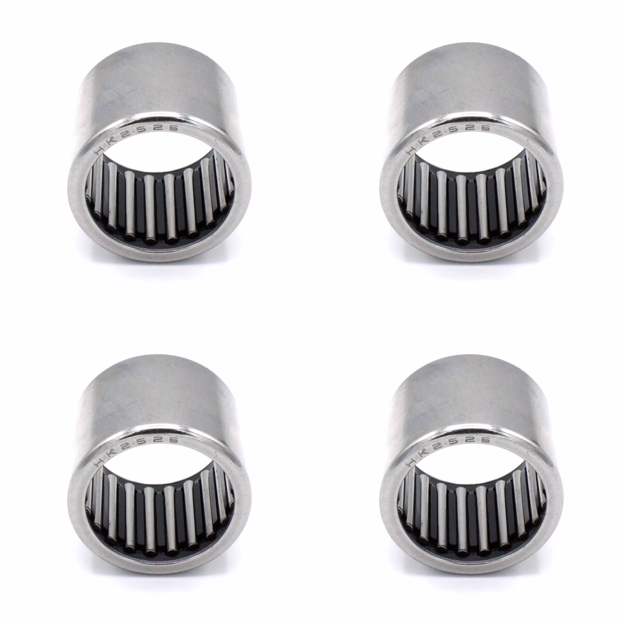Swingarm bearing for Triumph Adventurer Daytona Legend TT Speed Sprint Thunderbird PPS02567 Parts for the swing arm as a spare part set in OEM quality for your vehicle