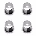 Swingarm bearing for Triumph Adventurer Daytona Legend TT Speed Sprint Thunderbird PPS02567 Parts for the swing arm as a spare part set in OEM quality for your vehicle