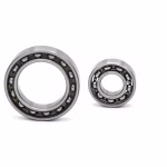Sealed wheel bearings for the camshaft as spare part set in OEM quality for your vehicle