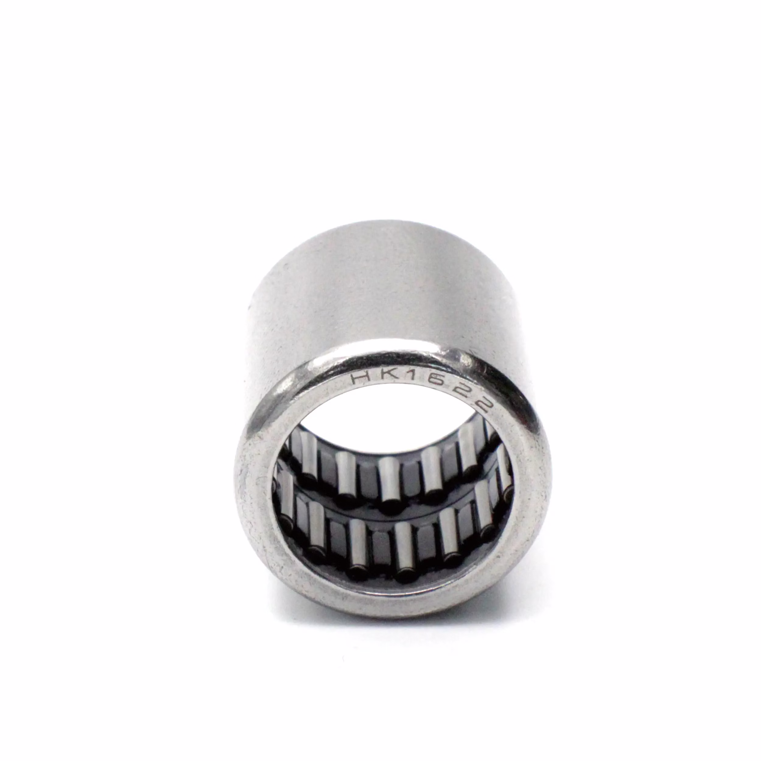 Recambio para Suzuki K9204-61260-000 Casquillo de aguja 16x22x22mm PPE04232 Recambio para Suzuki K9204-61260-000 Casquillo de aguja 16x22x22mm