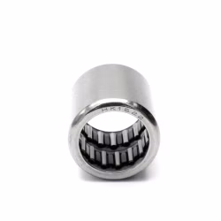 Ricambio per Suzuki K9204-61260-000 Bussola ad aghi 16x22x22mm PPE04232 Ricambio per Suzuki K9204-61260-000 Bussola ad aghi 16x22x22mm