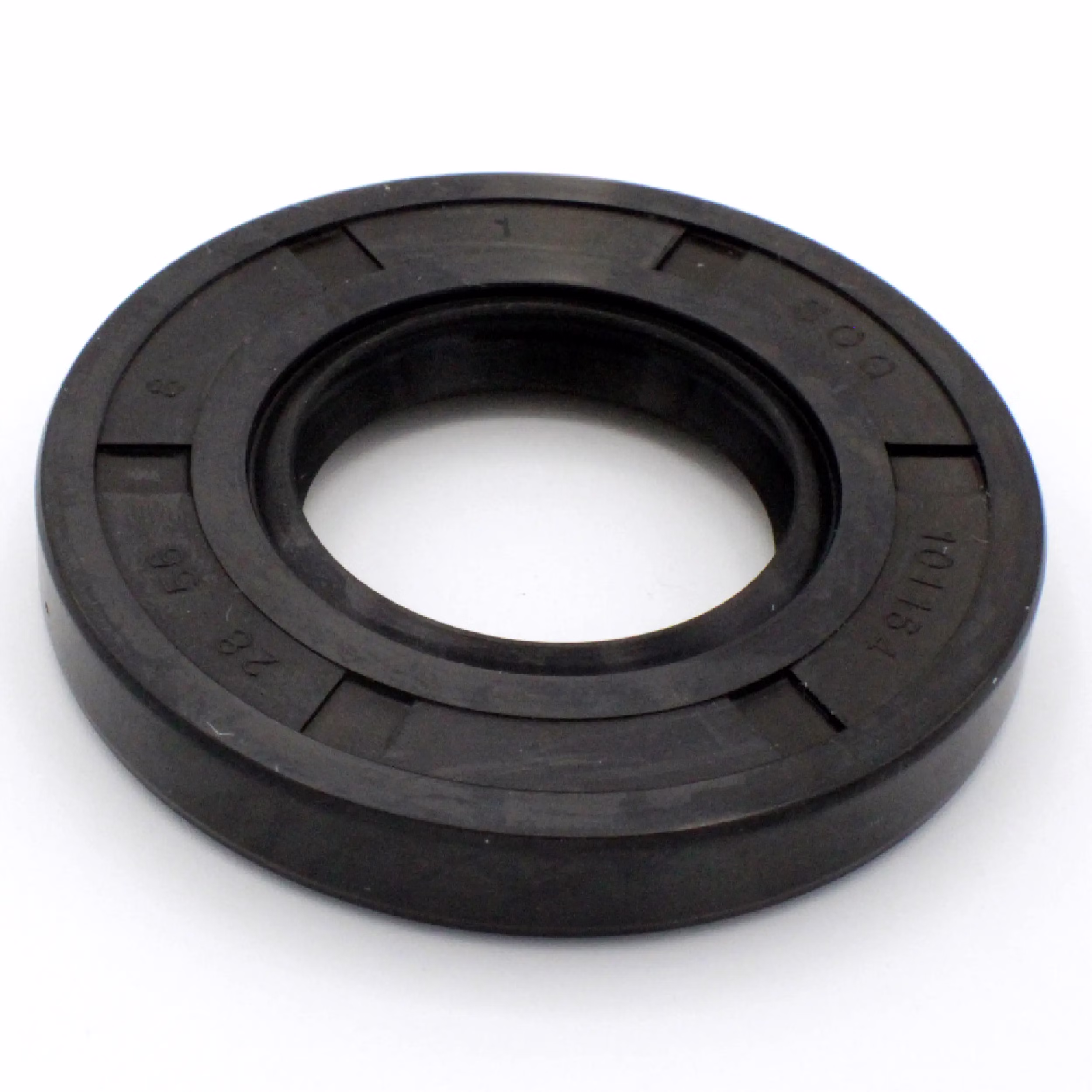 Recambio para Suzuki 09283-28017-000 Retén de aceite 28x56x8mm PPE04245 Recambio para Suzuki 09283-28017-000 Retén de aceite 28x56x8mm