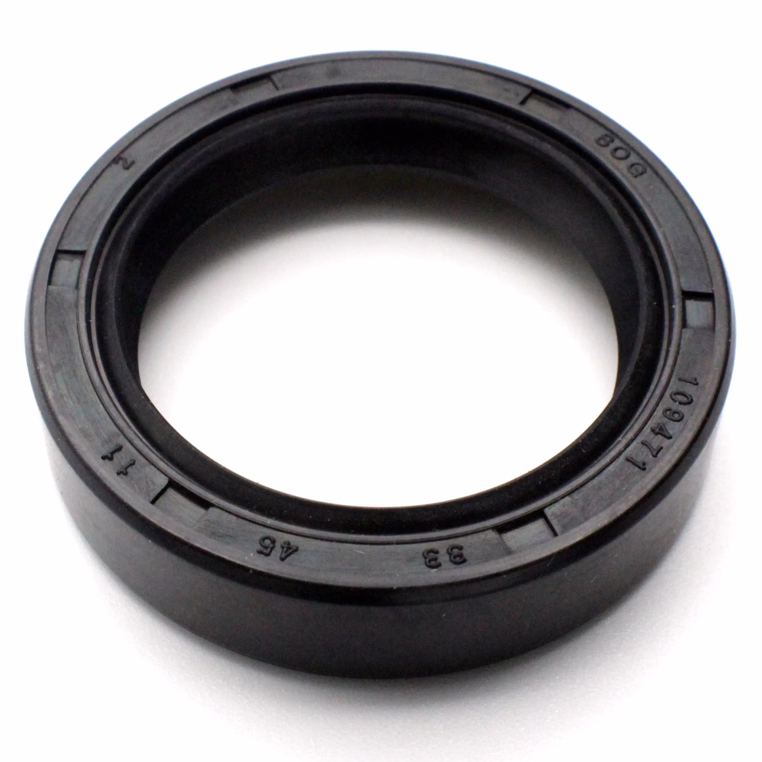 Ricambio per Suzuki 51153-29420-000 Paraolio 33x45x11mm PPE04247 Ricambio per Suzuki 51153-29420-000 Paraolio 33x45x11mm