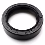Spare part for Suzuki 51153-29420-000 Oil seal 33x45x11mm PPE04247 Spare part for Suzuki 51153-29420-000 Oil seal 33x45x11mm
