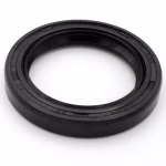 Spare part for Suzuki 09283-36011-000 Oil seal 36x50x7mm