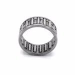 Recambio para Suzuki 09263-20107-000 Conjunto de rodillos de aguja y jaula Rodamiento de aguja 20x24x10mm PPE04251 Recambio para Suzuki 09263-20107-000 Conjunto de rodillos de aguja y jaula Rodamiento de aguja 20x24x10mm